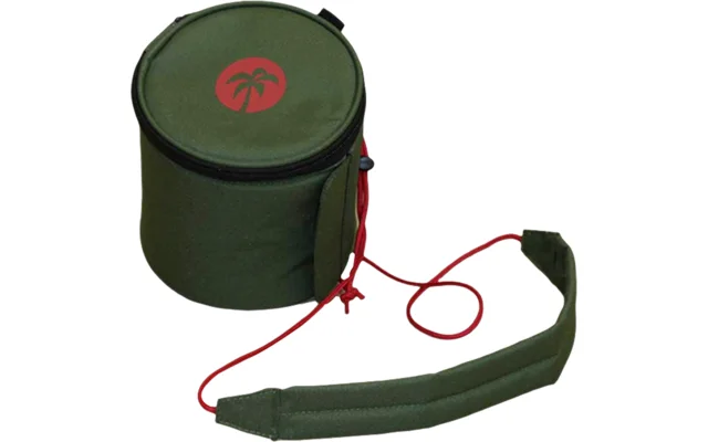 BusBoxx Klorollentasche PaperBOXX