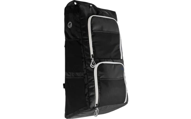 BusBoxx seatBOXX Organizer Tasche 90 Liter für VW T5 / T6 / T6.1