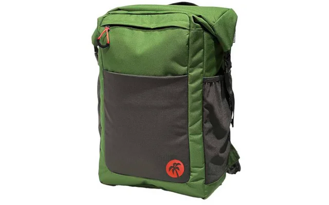 BusBoxx Wanderrucksack rollBoxx 24 Liter