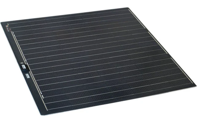 Büttner MT Solar-Komplettanlage Flat Light Q