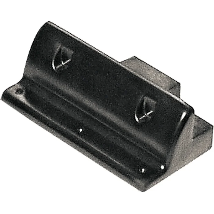 Büttner MT Verbindungsprofile 2 Stck für Solar Module