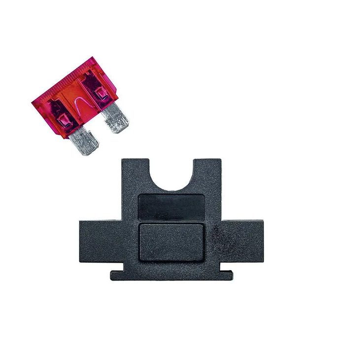 Büttner Sicherungshalter FS-1