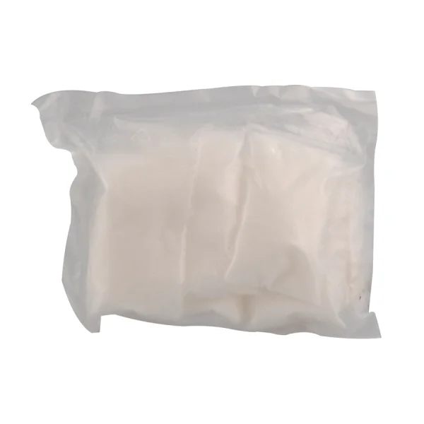 Cactus Nässepuffer 10 Stück