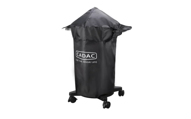 Cadac Abdeckhülle für Citi Chef 50 Gasgrill