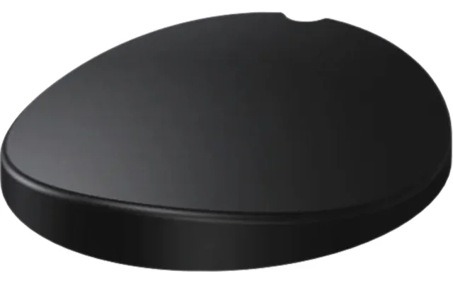 Cadac Abdeckklappe Handgriff Deckel für Grillo Chef 40 – Cadac Ersatzteilnummer 5650-SP014