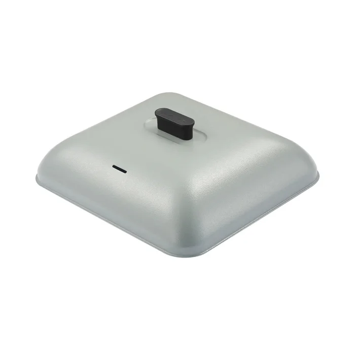 Cadac Abdeckung für Grillplatte/Bratplatte