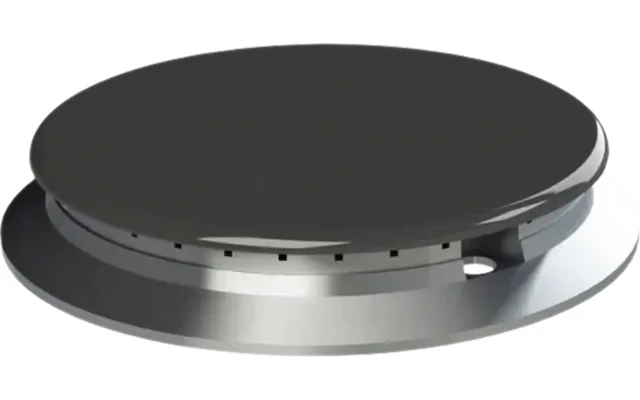 Cadac Brenner für Citi Chef 40 – Cadac Ersatzteilnummer 5610-SP004