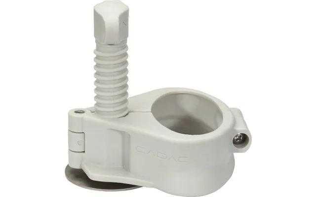 Cadac Carri Chef 50 Leg Leveller Beinadapter für Gasgrill