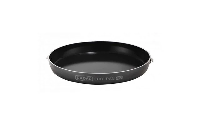 Cadac Chef Pan 40