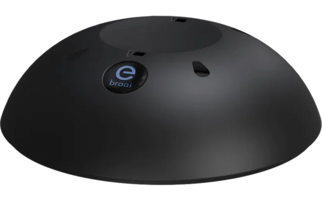 Cadac Deckel für E Braai 40 – Cadac Ersatzteilnummer 5840-SP001