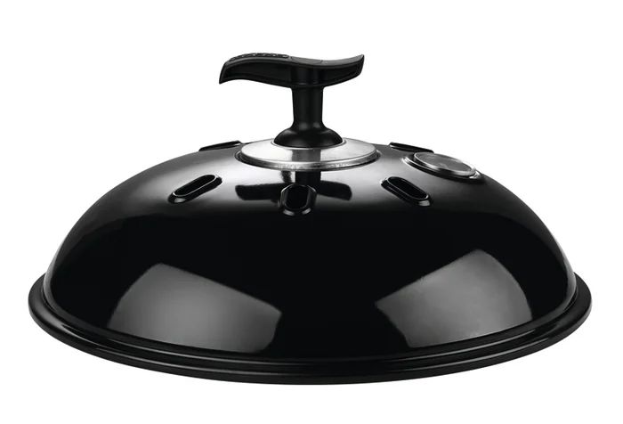 Cadac Deckel für Grillo Chef Ø36cm