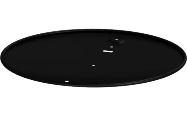 Cadac Deckel Hitzeschild für Citi Chef 40 – Cadac Ersatzteilnummer 5610-SP013