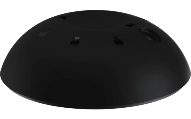 Cadac Dome- / Kuppeldeckel für Citi Chef 40 – Cadac Ersatzteilnummer 5610-SP002