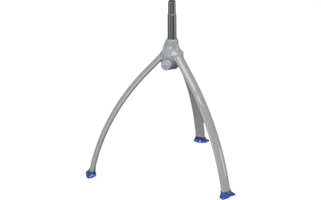 Cadac Dreifuss 30 mbar für Grillo Chef 40 – Cadac Ersatzteilnummer 740-SP023-V2