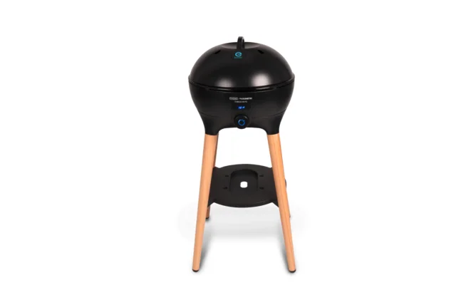Cadac E-Braai 40 FS Black