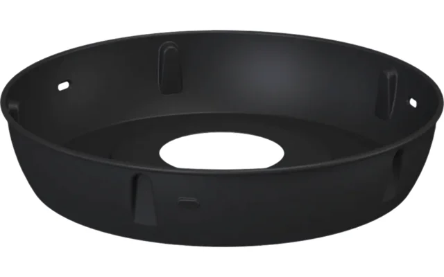 Cadac Fat Pan Fettwanne für Grillo Chef 40 – Cadac Ersatzteilnummer 740-SP008-V2