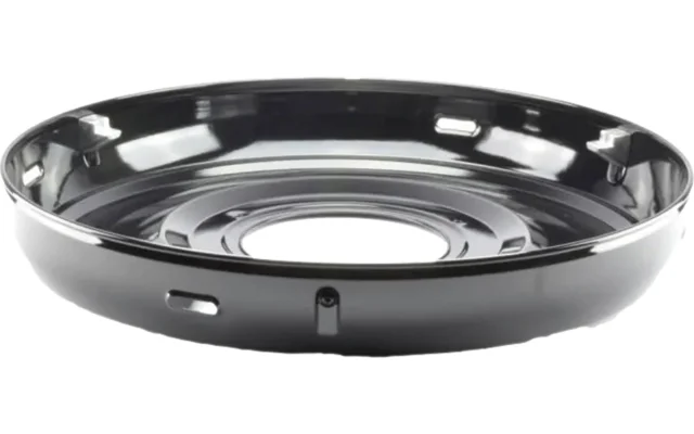 Cadac Fettpfanne für Carri Chef 2 / 50 / Citi Chef 48 / Kettle Chef – Cadac Ersatzteilnummer 8910-SP011