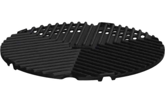 Cadac Gillrost für E Braai 40 – Cadac Ersatzteilnummer 5840-SP002