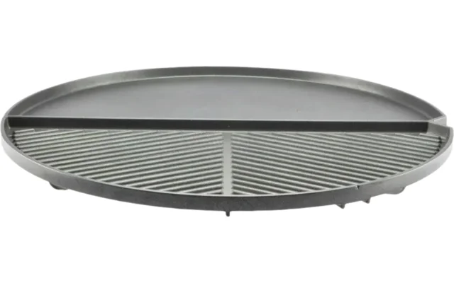 Cadac Grill2braai Platte für Carri Chef 2 / 50 / Citi Chef 48-50 / Kettle Chef – Cadac Ersatzteilnummer 8910-SP100