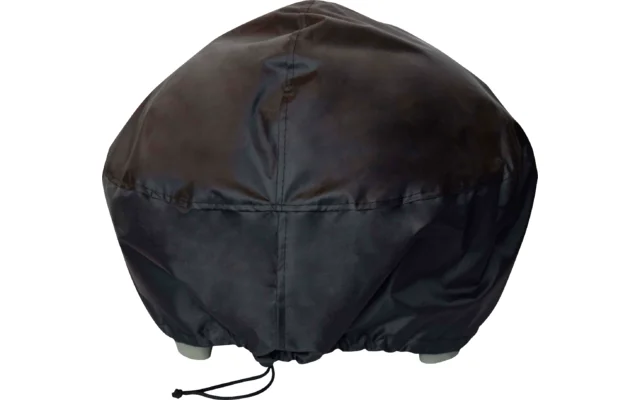 Cadac Grillabdeckhülle 45 cm für Citi Chef und E Braai 40