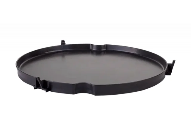 Cadac Grillplatte 30 für Safari Chef 30