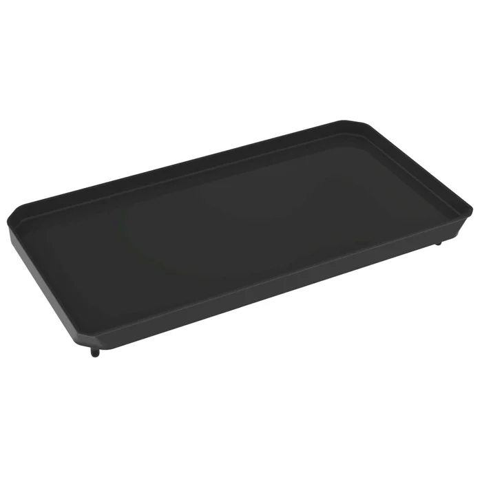 Cadac Grillplatte Plancha 48,8 x 24,5 cm