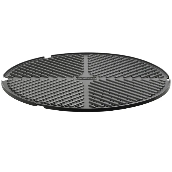 Cadac Grillrost für Carri Chef 2 – 46 cm