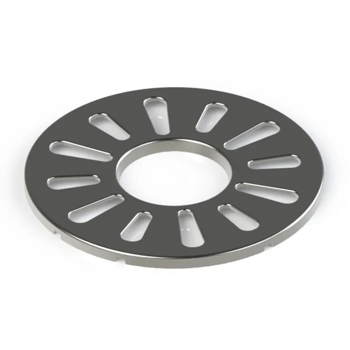 Cadac Kaffeekannenständer