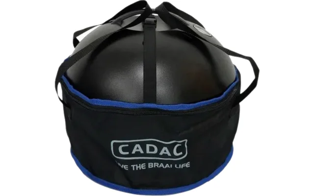 Cadac Main Bag Tasche für Citi Chef 40 – Cadac Ersatzteilnummer 5610-SP016