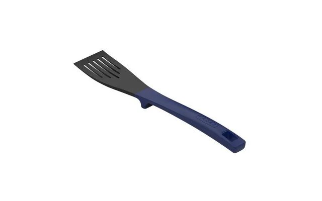 Cadac Nylon Bratwender Hitzebeständiger Kunststoff