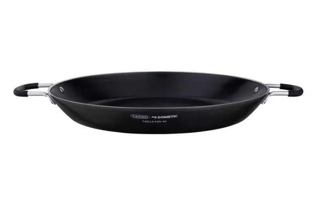 Cadac Paella Pfanne 40