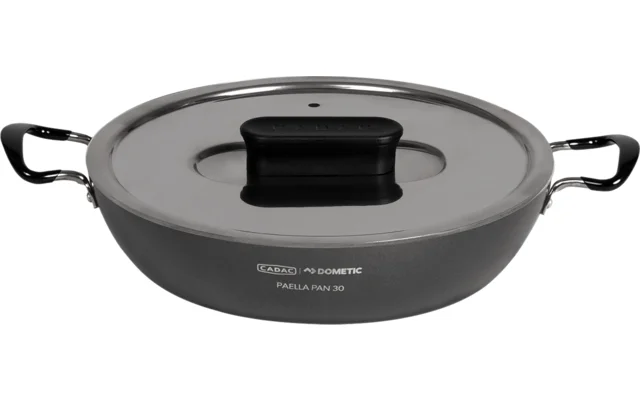 Cadac Paella Pfanne