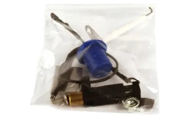 Cadac Piezo HP für Safari Chef 2 / 30 – Cadac Ersatzteilnummer 6540-SP008HP