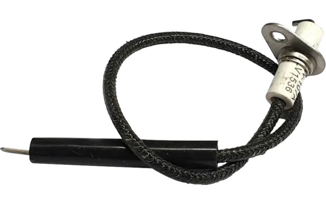 Cadac Piezodraht 16-X für Carri Chef 2 / 50 – Cadac Ersatzteilnummer 8910-SP019C-D