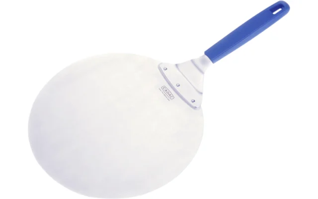 Cadac Pizza Lifter Edelstahl