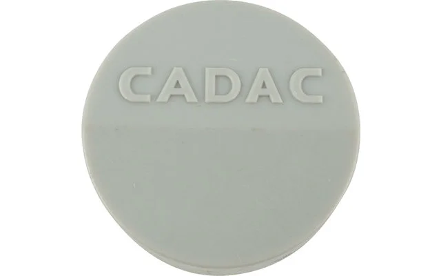 Cadac Reglerknopf