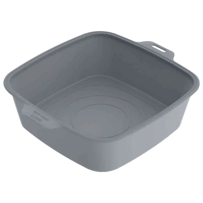Cadac Reinigungswanne Soft Soak 2 Cook