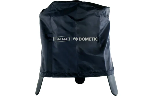 Cadac Safari Chef Abdeckhülle 30 Pro