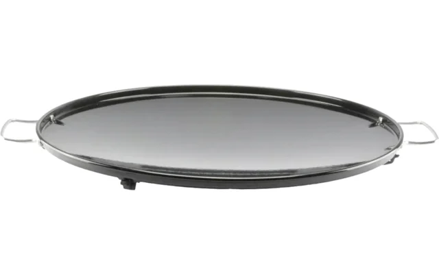 Cadac Skottel für Carri Chef 2 / Citi Chef 48-50 / Kettle Chef – Cadac Ersatzteilnummer 8910-SP103