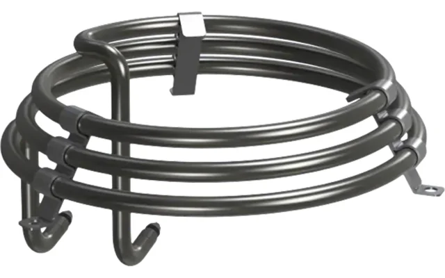 Cadac Spule für E Braai 40 – Cadac Ersatzteilnummer 5840-SP010