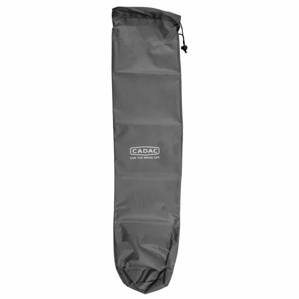 Cadac Tasche Fußbauteil für Grillo Chef 2/Carri Chef 2 (Nr. 8910-107)