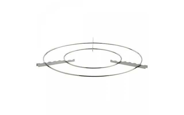 Cadac Topfständer Carri Chef 2