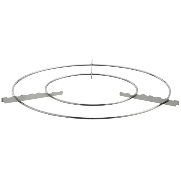 Cadac Topfständer für Carri Chef 2