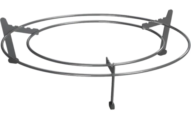 Cadac Topfständer für E Braai 40 – Cadac Ersatzteilnummer 5840-SP003