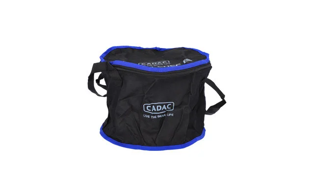 Cadac Tragetasche