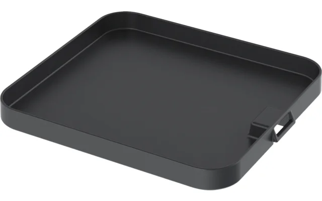 CADAC Universal flache Grillplatte