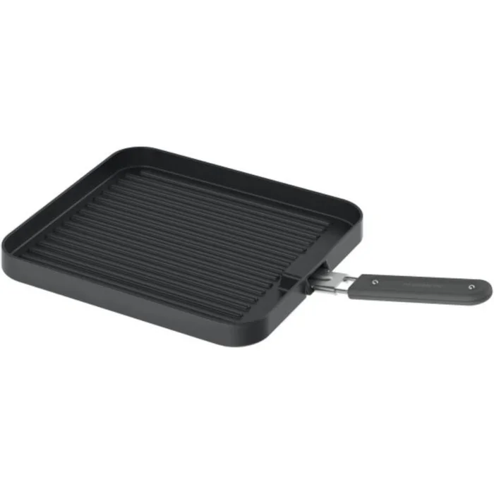 Cadac Universal Grill Grate