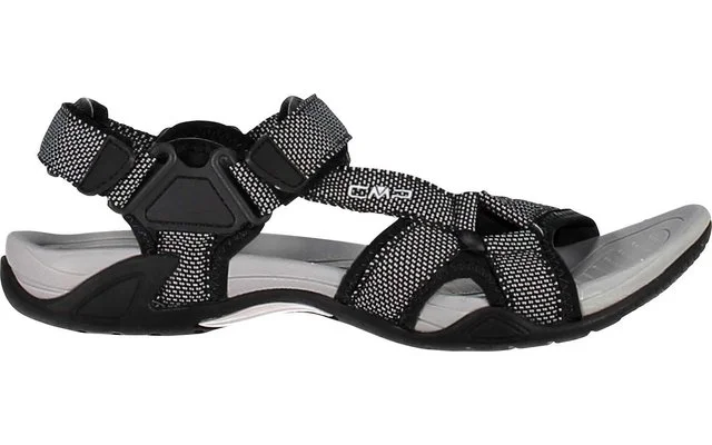 Camagnolo Hamal Herren Sandale