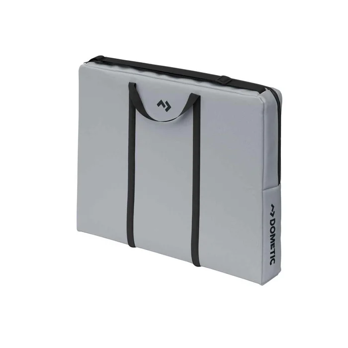 Camp Table Storage Bag (Aufbewahrungsbeutel) DOMETIC