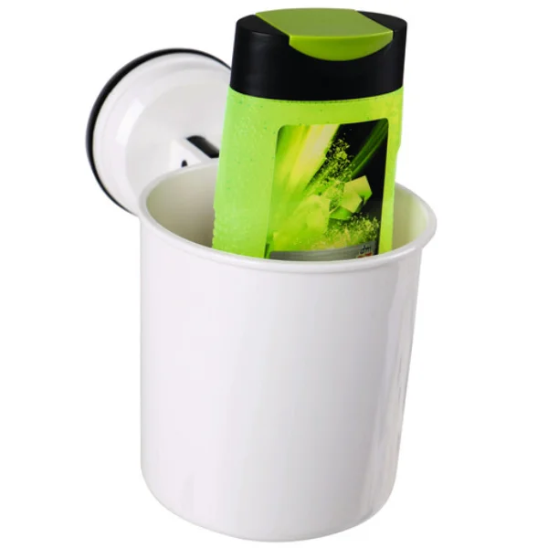 Camp4 Becher mit Saugnapf